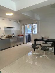 Blk 618B Tampines Greenverge (Tampines), HDB 5 Rooms #509530221